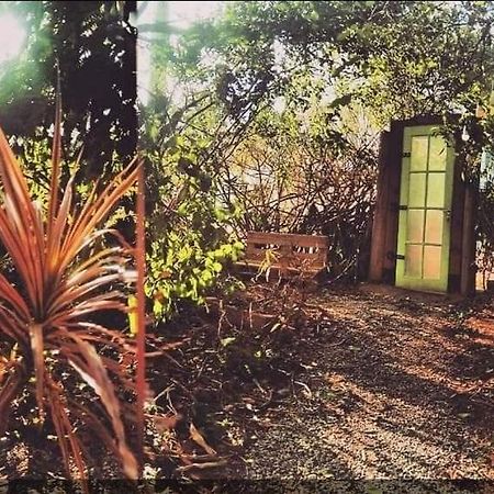 Villa Morena Benessere Florianópolis Esterno foto