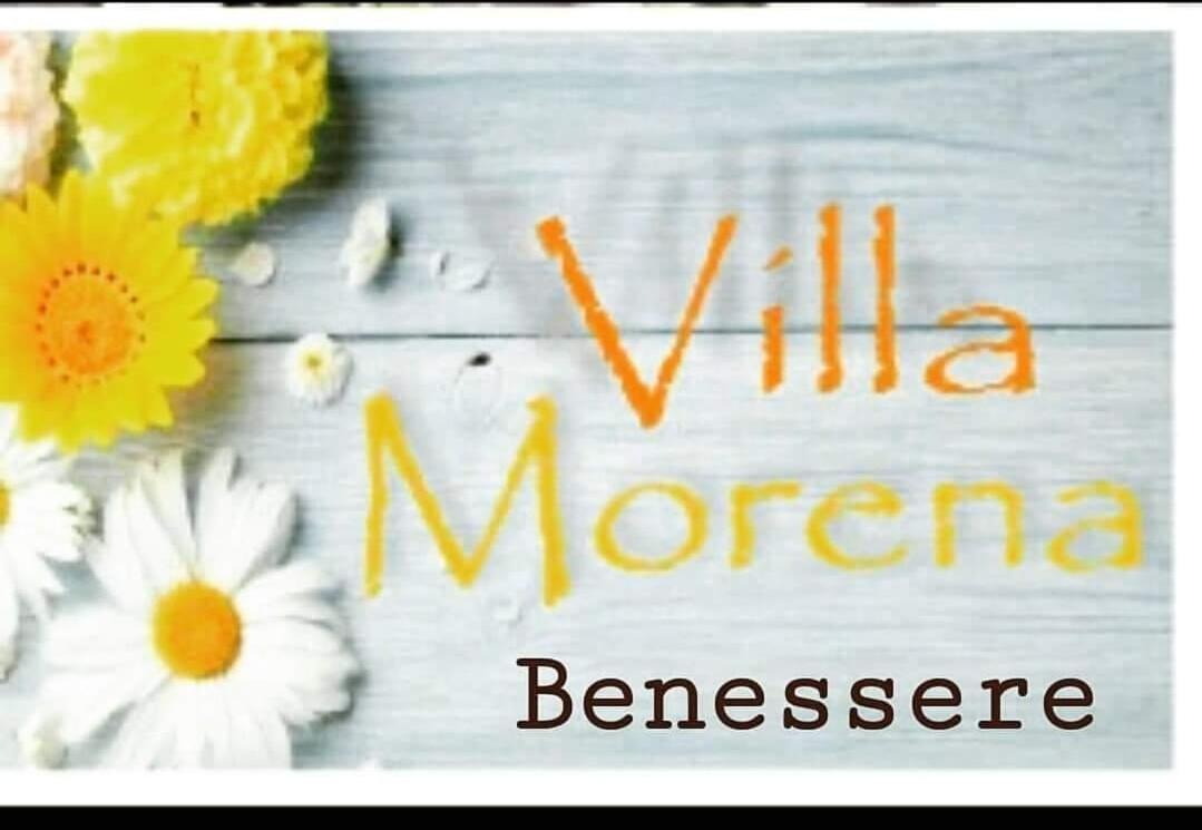 Villa Morena Benessere Florianópolis Esterno foto